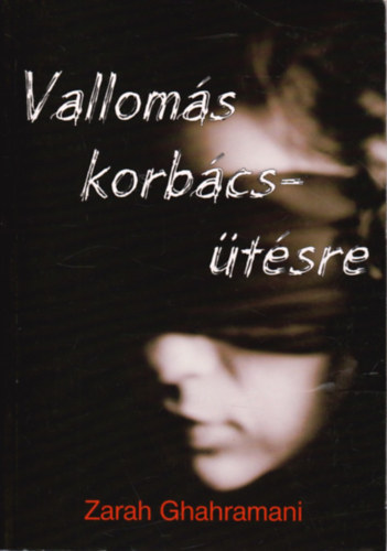 Valloms korbcstsre