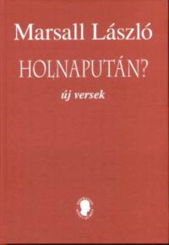 Holnaputn?