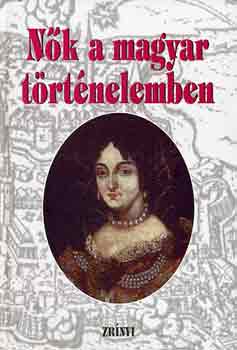 N�k a magyar t�rt�nelemben