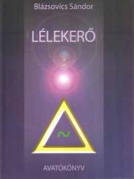 Lleker