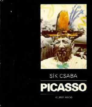 Sk CSaba - Picasso (Sk)
