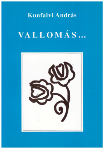 Valloms...