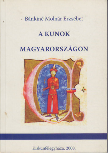 A kunok Magyarorszgon