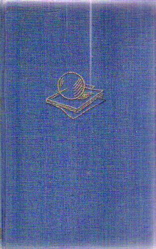 Hanna Stephan - Die Gl�serne Kugel