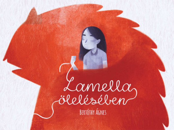 Lamella �lel�s�ben