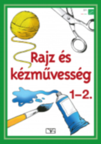 Rajz �s k�zm�vess�g 1-2.