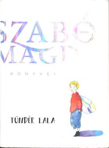 Tndr Lala