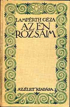 Az n rzsim