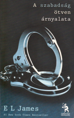 A szabads�g �tven �rnyalata