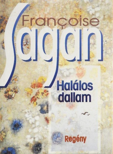 Hal�los dallam