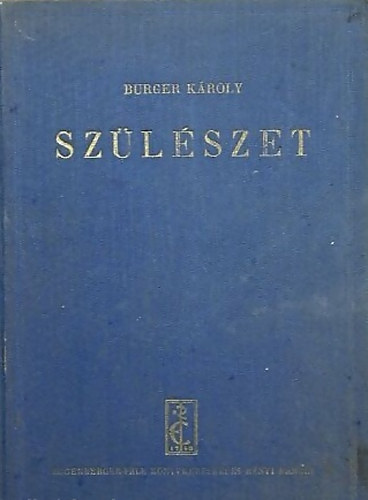 Sz�l�szet