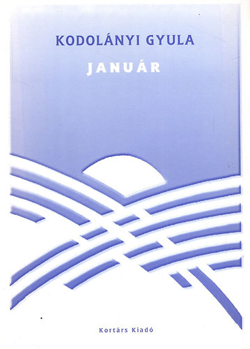 Janur. Versek 1989-1996