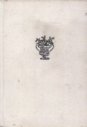 Tibullus �s Propertius �sszes k�ltem�nyei