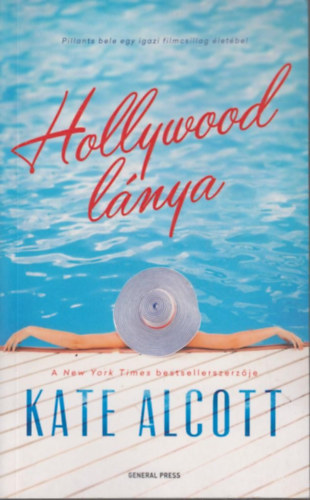 Hollywood lnya