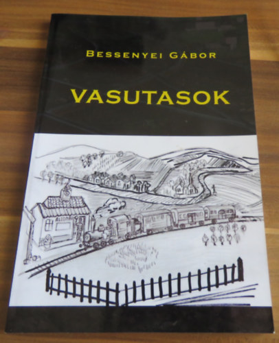 Vasutasok