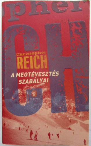A megtveszts szablyai