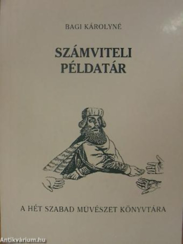 Szmviteli pldatr