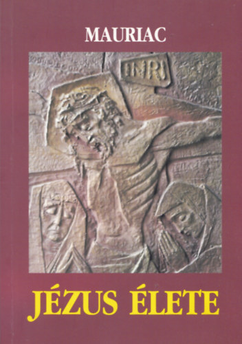 J�zus �lete