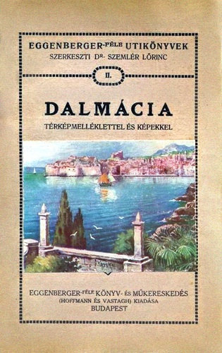 Dalmcia