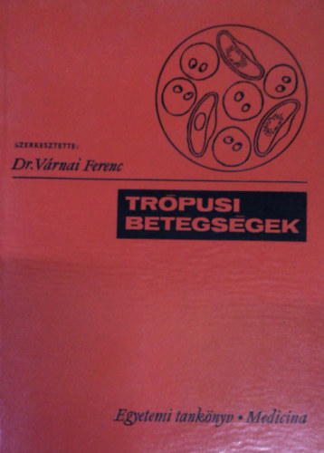 Trpusi betegsgek