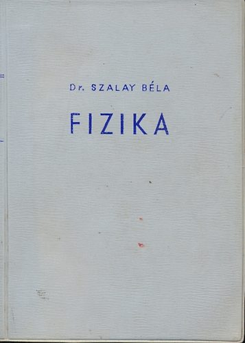 Fizika