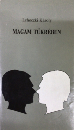 Magam tkrben