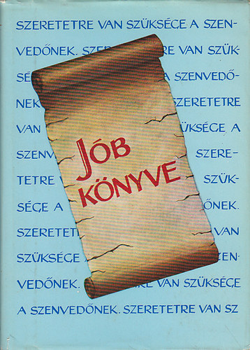 Jb knyve
