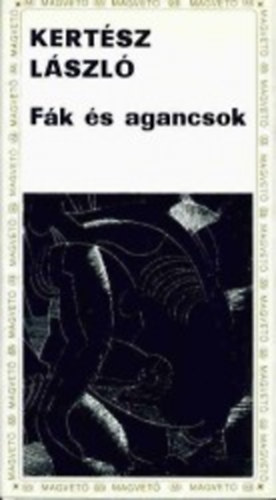 Fk s agancsok