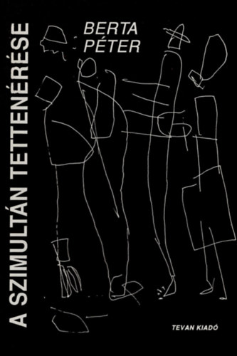 A szimultn tettenrse