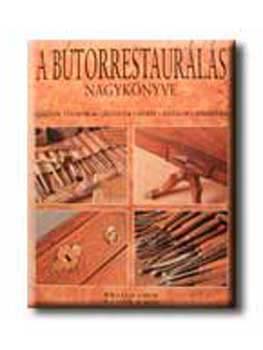 A btorrestaurls nagyknyve