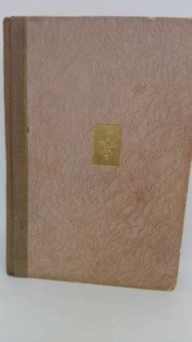 H�rom sz�rkek�penyes