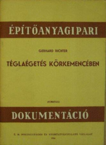 T�gla�get�s k�rkemenc�ben