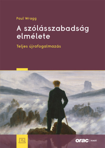 A sz�l�sszabads�g elm�lete