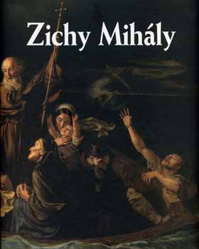 Zichy Mihly