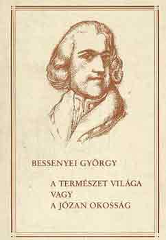 A term�szet vil�ga vagy a j�zan okoss�g
