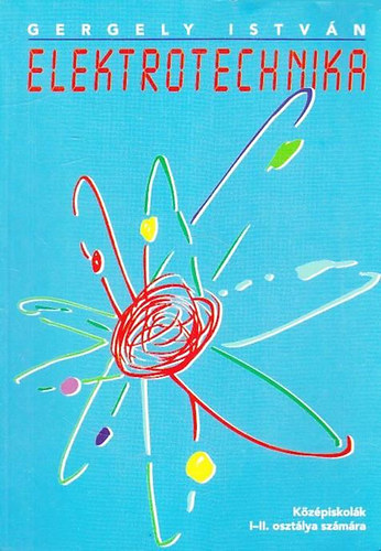 Elektrotechnika