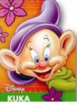 Kuka - H�feh�rke �s a h�t t�rpe foglalkoztat�k�nyv 4.