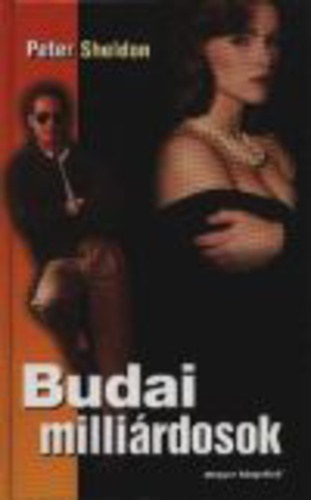 Budai milli�rdosok