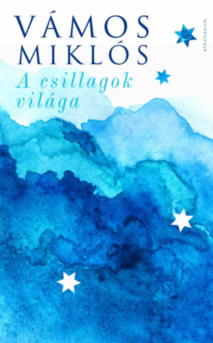 A csillagok vilga