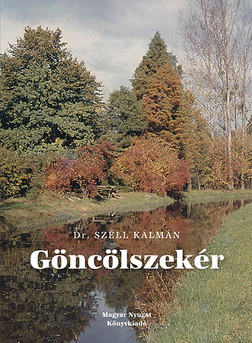 G�nc�lszek�r