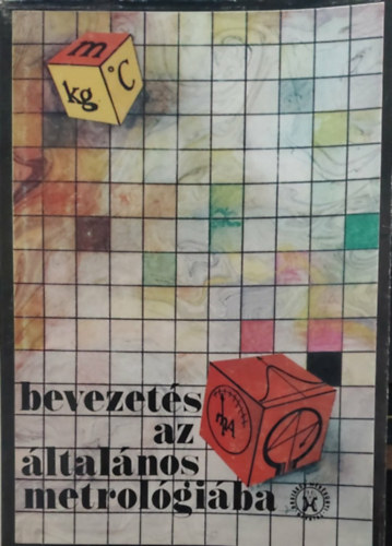 Bevezet�s az �ltal�nos meteorol�gi�ba