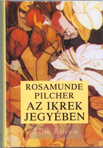 Az Ikrek jegyben