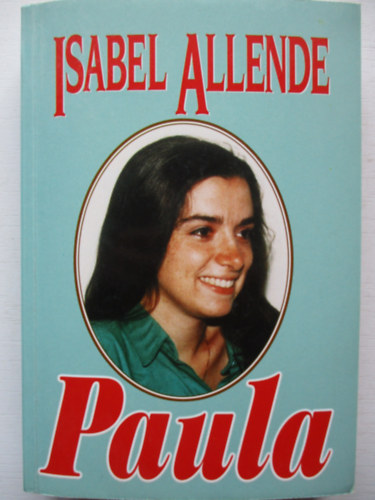 Paula