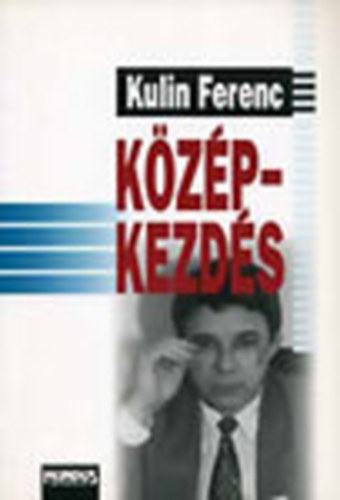 K�z�pkezd�s (dedik�lt)