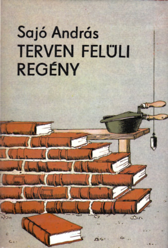 Terven felli regny