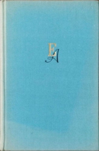 Felfedez�k, kal�zok, gyarmatos�t�k