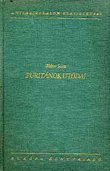 Purit�nok ut�dai