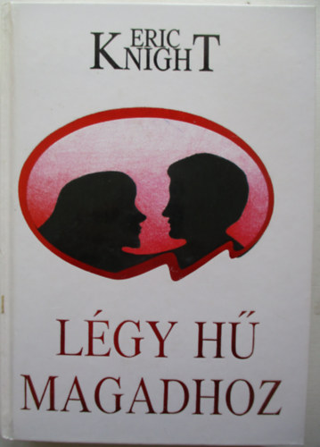 Lgy h magadhoz