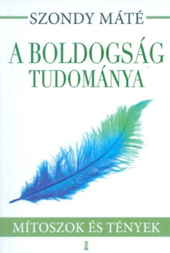 A boldogsg tudomnya