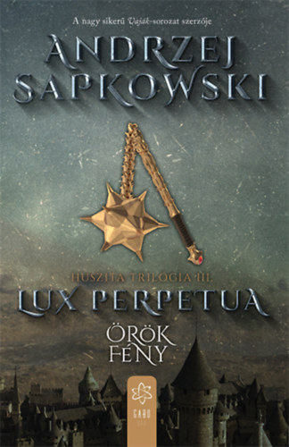 Lux perpetua - rk fny